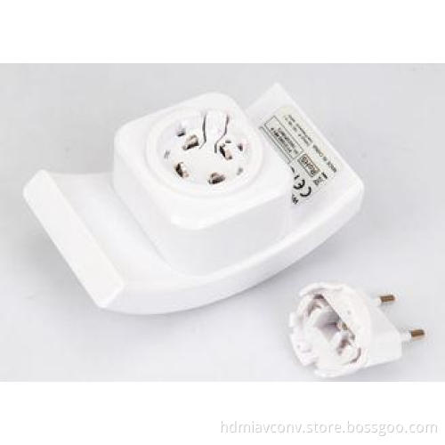 Wireless 64 / 128 / 152- bit WEP Outdoor Wifi Repeater with